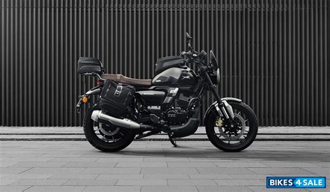 TVS Ronin SS price, specs, mileage, colours, photos and reviews ...