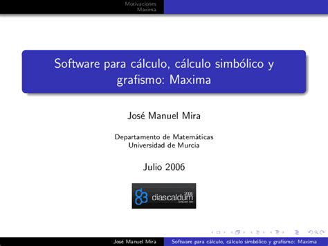 Image result for Maxima Software Maths