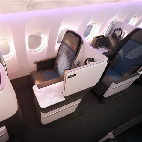 Delta Preferred Seat International | Cabinets Matttroy