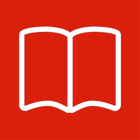 Image result for Open Book PDF File