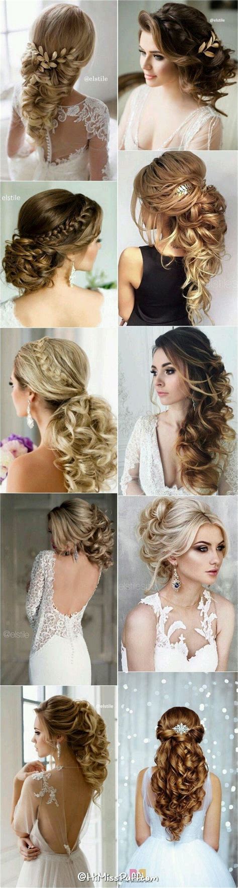 Image result for Arabic Hairstyle Tutorial