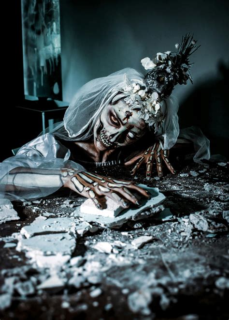 Creepy Jumpscare Photos, Download The BEST Free Creepy Jumpscare Stock ...