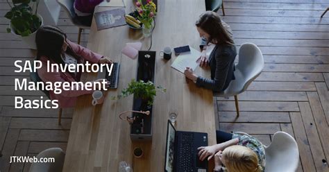 Image result for SAP Inventory Management Tutorial