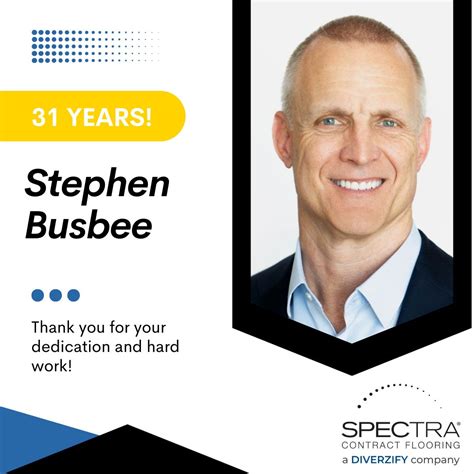 Spectra Contract Flooring - Tampa, A Diverzify Company on LinkedIn: # ...