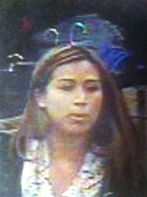 Beaverton police ask for help in identifying three suspects in identity ...