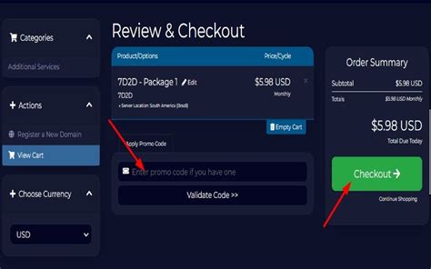 Image result for Bisecthosting Promo Code