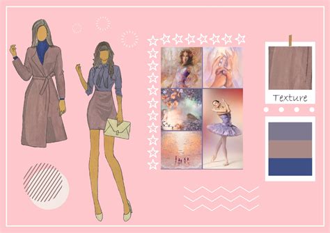 Image result for Portfolio Design