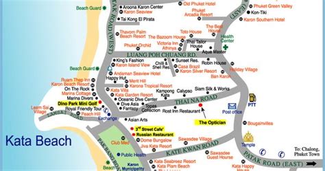 Image result for 10 Step Tutorial Notes