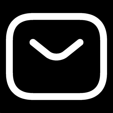 Modular Inverse Calculator 的图像结果