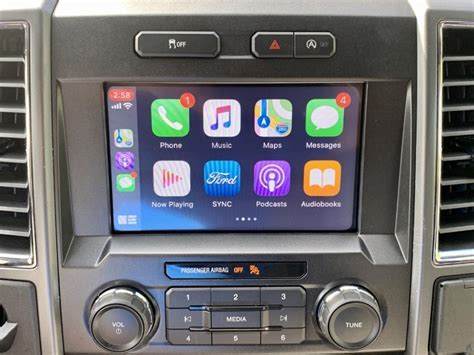 Image result for As Built Ford Sync 2 Apim Code