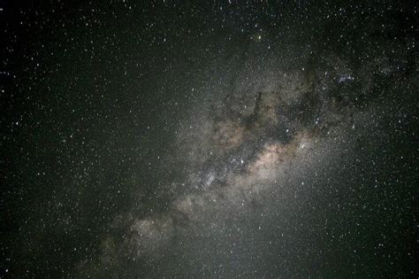 Image result for Alien Signs On Earth