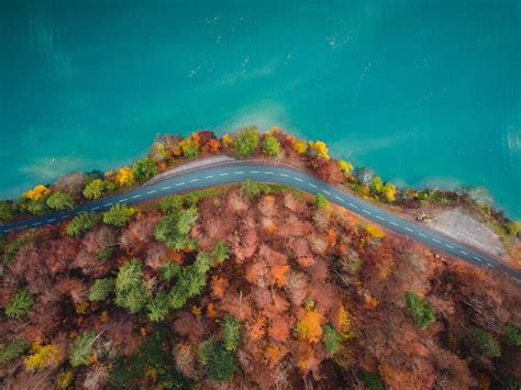 Greenwashing undermines sustainable economy | Meer