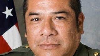 Tulare County sheriff's deputy dies from COVID-19 complications