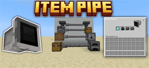 Image result for How to Get Wand in Minecraft Java Edition