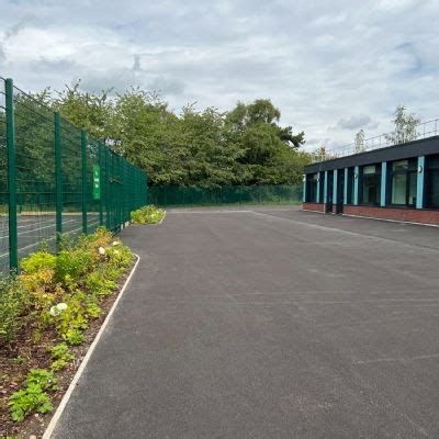 Unity Learning Academy Shool 的图像结果