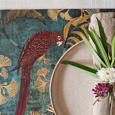 NEELAMBRI TABLE PLACEMENTS