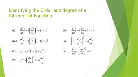 Lesson 2-Basics of DifferentialEquation.pptx