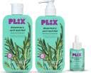 The Plant Fix Plix Rosemary Anti Hairfall Regime| 3% Redensyl Serum ...