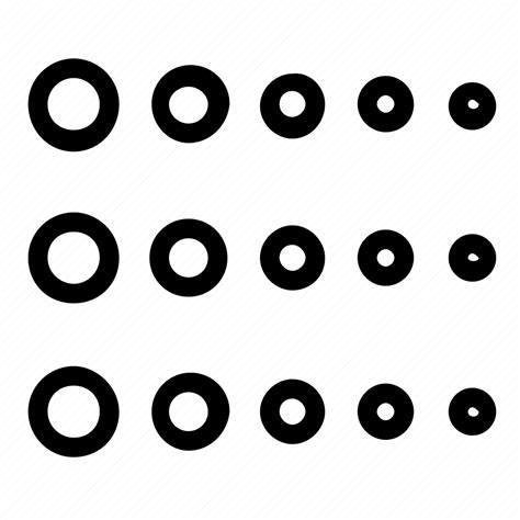 Image result for DOSBox Round Icon