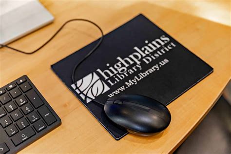 Printing From Computer 的图像结果