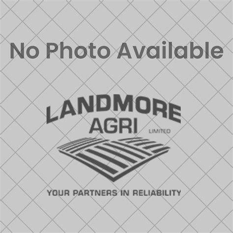 Spring set f/5x BD-Blue 170C ON/OFF | Landmore Agri