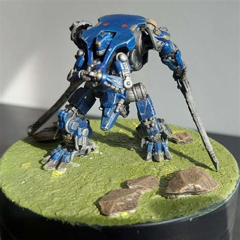 Image result for Create Mod Mechs
