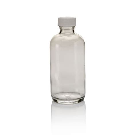 Scientific Container Types 的图像结果