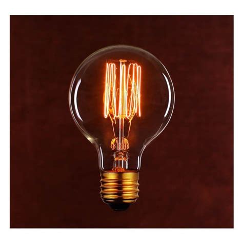 Lamp Bulb 的图像结果