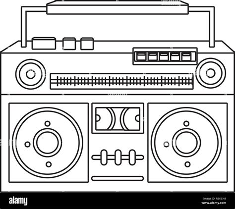 Musical Instrument Cartoon 的图像结果