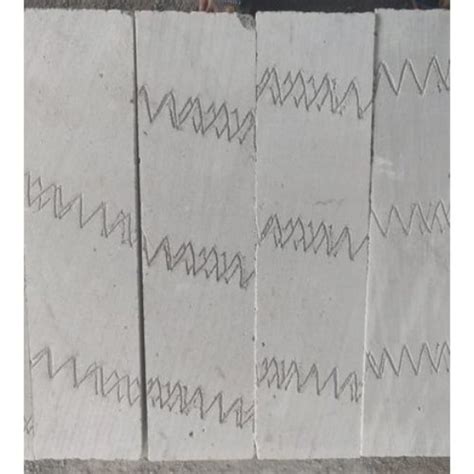 GR Project Solutions - Wholesale Distributor Kerala of LIGHTWEIGHT AAC ...