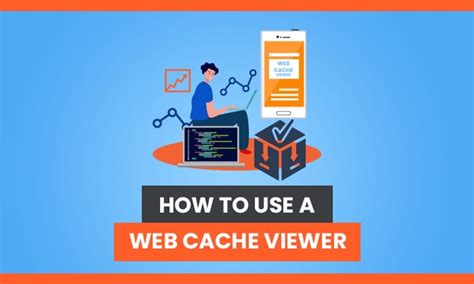 Image result for Web Cache Folder