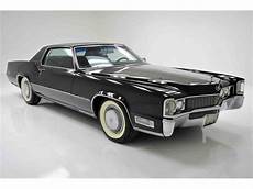 1969 Cadillac Eldorado Convertible by 1969 Cadillac Eldorado For Sale Classiccars Cc 1081756 1969 Cadillac Eldorado Convertible