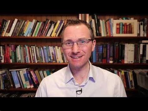 Image result for Christopher Watkin Diagonalization