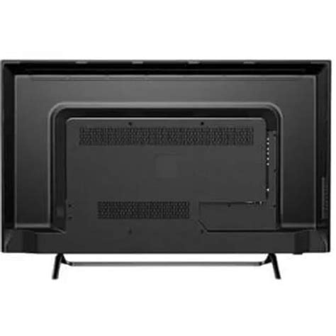 Intec IV421UHD 42 inch LED 4K - Price in India, Specifications ...