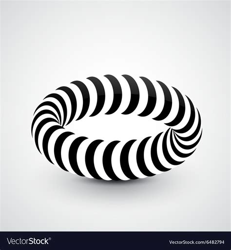 Image result for Dynamic Abstract Icon