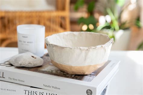 Image result for Paper Mache Tutorial