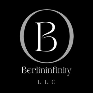 BerlinInfinity | eBay Stores