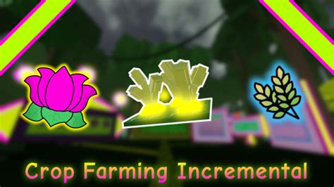 Image result for Farmable Crops Tutorial Roblox Studio