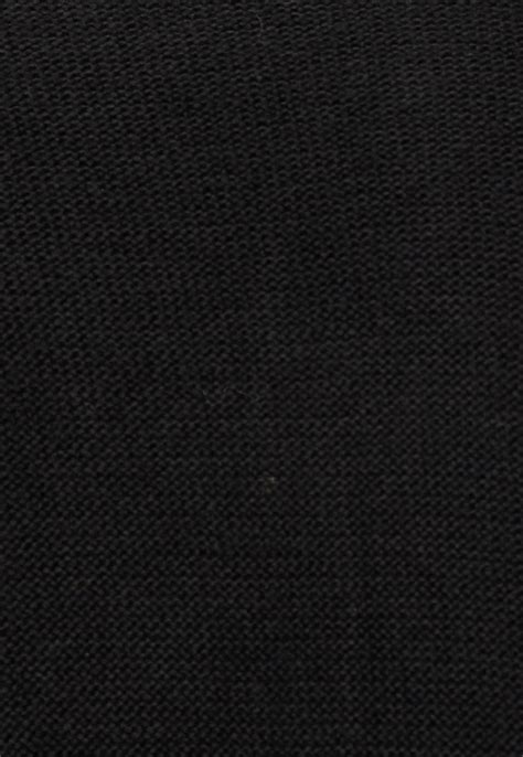 Buy Women Cable Knit Cropped Sweater Online at just Rs. 999.0 ...