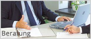 Drehteile, Frästeile und Stanzteile aus Kunststoff | DataTec-GmbH