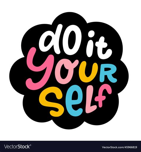 Do It Yourself Logo Design 的图像结果