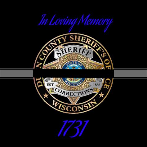 Dunn County Sheriff's... - Dunn County Sheriff's Office