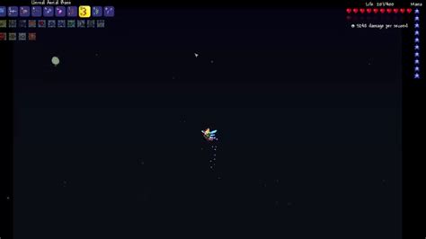 Image result for All Split Mod Bosses