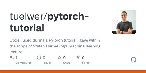 Using Pytorch Tutorial 的图像结果