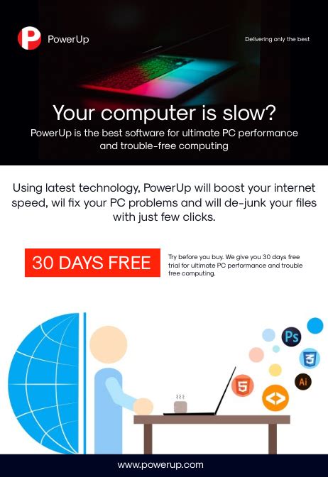 Image result for Software Development Poster