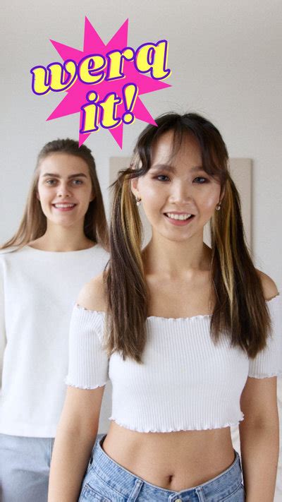 Num Num Num Dance Challenge 的图像结果