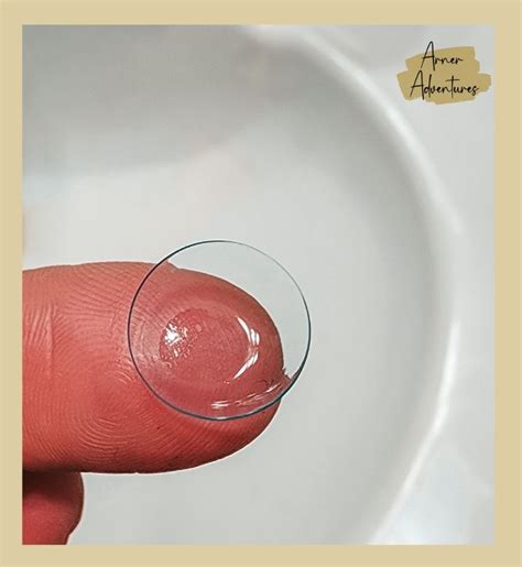 Contact Lense Tutorial 的图像结果