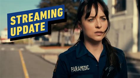 Image result for Update Onstream