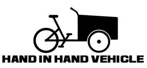 Company Overview - Huaibei Hand In Hand Vehicle Co., Ltd.