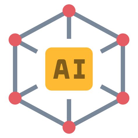 Image result for Algorithm Updates Icon